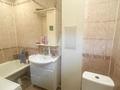 2-комнатная квартира · 54 м² · 4/5 этаж, Мендешева за 12.5 млн ₸ в Западно-Казахстанской обл. — фото 5