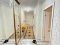3-комнатная квартира · 92.6 м² · 2/14 этаж, Мәңгілік Ел 19 — Керей жанибек Алматы за 60 млн ₸ в Астане, Есильский р-н — фото 5