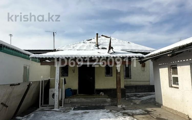 Отдельный дом · 5 комнат · 144 м² · 16 сот., Тулебаева 86 за 30 млн ₸ в  — фото 2