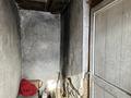 Отдельный дом · 5 комнат · 144 м² · 16 сот., Тулебаева 86 за 30 млн ₸ в  — фото 15