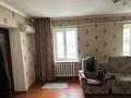 Отдельный дом · 5 комнат · 144 м² · 16 сот., Тулебаева 86 за 30 млн ₸ в  — фото 17