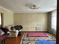 Отдельный дом • 5 комнат • 144 м² • 16 сот., Тулебаева 86 за 25 млн 〒 в  — фото 23