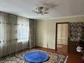 Отдельный дом • 5 комнат • 144 м² • 16 сот., Тулебаева 86 за 30 млн 〒 в  — фото 24