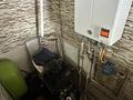 Отдельный дом · 5 комнат · 144 м² · 16 сот., Тулебаева 86 за 30 млн ₸ в  — фото 29