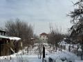 Отдельный дом · 5 комнат · 144 м² · 16 сот., Тулебаева 86 за 30 млн ₸ в  — фото 4