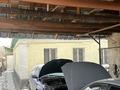 Отдельный дом · 5 комнат · 144 м² · 16 сот., Тулебаева 86 за 30 млн ₸ в  — фото 6