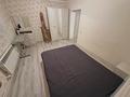 Отдельный дом · 7 комнат · 270 м² · 10 сот., Шакирова 17 за 90 млн ₸ в Таразе — фото 12