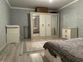 Отдельный дом · 7 комнат · 270 м² · 10 сот., Шакирова 17 за 90 млн ₸ в Таразе — фото 15