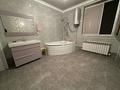 Отдельный дом · 7 комнат · 270 м² · 10 сот., Шакирова 17 за 90 млн ₸ в Таразе — фото 19