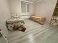 Отдельный дом · 7 комнат · 270 м² · 10 сот., Шакирова 17 за 90 млн ₸ в Таразе — фото 20