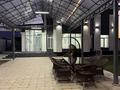 Отдельный дом · 7 комнат · 270 м² · 10 сот., Шакирова 17 за 90 млн ₸ в Таразе — фото 3