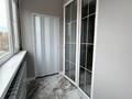1-комнатная квартира · 45 м² · 2/4 этаж, Кайрата жумагалиева 31 — Кирова за 13 000 ₸ в Уральске, мкр Школьник — фото 3