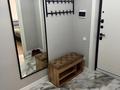 1-комнатная квартира · 45 м² · 2/4 этаж, Кайрата жумагалиева 31 — Кирова за 13 000 ₸ в Уральске, мкр Школьник — фото 5
