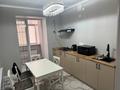1-комнатная квартира · 45 м² · 2/4 этаж, Кайрата жумагалиева 31 — Кирова за 13 000 ₸ в Уральске, мкр Школьник
