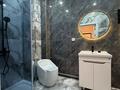 1-комнатная квартира · 45 м² · 2/4 этаж, Кайрата жумагалиева 31 — Кирова за 13 000 ₸ в Уральске, мкр Школьник — фото 2
