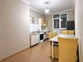 2-комнатная квартира · 76 м² · 7/9 этаж, мкр Шымсити, Мкр Шымсити турция 48 за 180 000 ₸ в Шымкенте, Абайский р-н