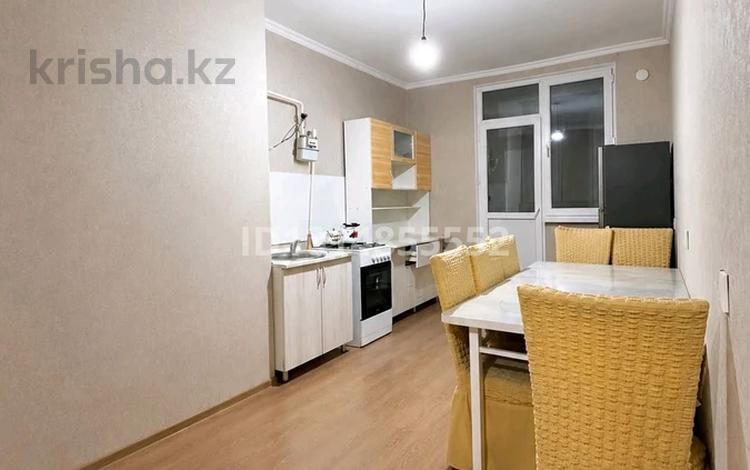 2-комнатная квартира · 76 м² · 7/9 этаж, мкр Шымсити, Мкр Шымсити турция 48 за 180 000 ₸ в Шымкенте, Абайский р-н — фото 2