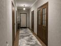 2-комнатная квартира · 76 м² · 7/9 этаж, мкр Шымсити, Мкр Шымсити турция 48 за 180 000 ₸ в Шымкенте, Абайский р-н — фото 2