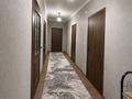 2-комнатная квартира · 76 м² · 7/9 этаж, мкр Шымсити, Мкр Шымсити турция 48 за 180 000 ₸ в Шымкенте, Абайский р-н — фото 3