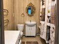 2-комнатная квартира · 76 м² · 7/9 этаж, мкр Шымсити, Мкр Шымсити турция 48 за 180 000 ₸ в Шымкенте, Абайский р-н — фото 4