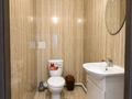 2-комнатная квартира · 76 м² · 7/9 этаж, мкр Шымсити, Мкр Шымсити турция 48 за 180 000 ₸ в Шымкенте, Абайский р-н — фото 5