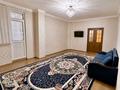 2-комнатная квартира · 76 м² · 7/9 этаж, мкр Шымсити, Мкр Шымсити турция 48 за 180 000 ₸ в Шымкенте, Абайский р-н — фото 6