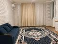 2-комнатная квартира · 76 м² · 7/9 этаж, мкр Шымсити, Мкр Шымсити турция 48 за 180 000 ₸ в Шымкенте, Абайский р-н — фото 7