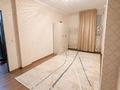 2-комнатная квартира · 76 м² · 7/9 этаж, мкр Шымсити, Мкр Шымсити турция 48 за 180 000 ₸ в Шымкенте, Абайский р-н — фото 8