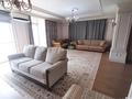 5-комнатная квартира · 220 м² · 9/18 этаж, Аскарова 8 за 195 млн ₸ в Алматы, Ауэзовский р-н — фото 2