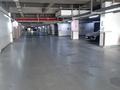5-комнатная квартира · 220 м² · 9/18 этаж, Аскарова 8 за 195 млн ₸ в Алматы, Ауэзовский р-н — фото 9