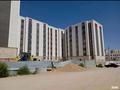 1-бөлмелі пәтер · 54 м² · 4/7 қабат, 29а мкр ЖК Амина, бағасы: 11 млн ₸ в Актау — фото 7