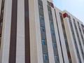 1-бөлмелі пәтер · 54 м² · 4/7 қабат, 29а мкр ЖК Амина, бағасы: 11 млн ₸ в Актау — фото 8