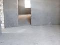 1-бөлмелі пәтер · 54 м² · 4/7 қабат, 29а мкр ЖК Амина, бағасы: 11 млн ₸ в Актау