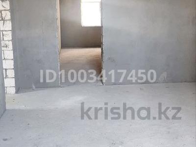 1-комнатная квартира · 54 м² · 4/7 этаж, 29а мкр ЖК Амина за 11 млн ₸ в Актау