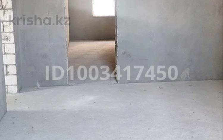 1-бөлмелі пәтер · 54 м² · 4/7 қабат, 29а мкр ЖК Амина, бағасы: 11 млн ₸ в Актау — фото 6