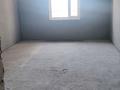 1-бөлмелі пәтер · 54 м² · 4/7 қабат, 29а мкр ЖК Амина, бағасы: 11 млн ₸ в Актау — фото 3