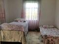Дача · 2 комнаты · 45 м², 10 18 — Садовае товарищество "Титан". Новая Согра за 4 000 ₸ в Усть-Каменогорске, Меновное