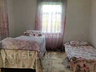 Дача · 2 комнаты · 45 м², 10 18 — Садовае товарищество "Титан". Новая Согра за 4 000 ₸ в Усть-Каменогорске, Меновное