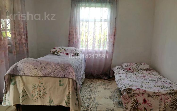 Дача · 2 комнаты · 45 м², 10 18 — Садовае товарищество "Титан". Новая Согра за 4 000 ₸ в Усть-Каменогорске, Меновное — фото 2