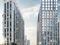 Свободное назначение · 143.5 м² за 190 млн ₸ в Астане, Есильский р-н