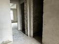 3-комнатная квартира · 103 м² · 1/3 этаж, Жуманиязова 1 за 41 млн ₸ в Уральске — фото 12
