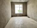 3-комнатная квартира · 103 м² · 1/3 этаж, Жуманиязова 1 за 41 млн ₸ в Уральске — фото 13