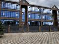 3-комнатная квартира · 103 м² · 1/3 этаж, Жуманиязова 1 за 41 млн ₸ в Уральске
