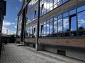 3-комнатная квартира · 103 м² · 1/3 этаж, Жуманиязова 1 за 41 млн ₸ в Уральске — фото 2