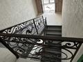 3-комнатная квартира · 103 м² · 1/3 этаж, Жуманиязова 1 за 41 млн ₸ в Уральске — фото 19