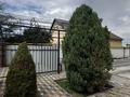 3-комнатная квартира · 103 м² · 1/3 этаж, Жуманиязова 1 за 41 млн ₸ в Уральске — фото 21
