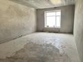 3-комнатная квартира · 103 м² · 1/3 этаж, Жуманиязова 1 за 41 млн ₸ в Уральске — фото 5