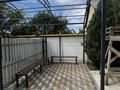 3-комнатная квартира · 103 м² · 1/3 этаж, Жуманиязова 1 за 41 млн ₸ в Уральске — фото 22