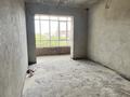 3-комнатная квартира · 103 м² · 1/3 этаж, Жуманиязова 1 за 41 млн ₸ в Уральске — фото 8