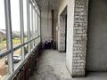 3-комнатная квартира · 103 м² · 1/3 этаж, Жуманиязова 1 за 41 млн ₸ в Уральске — фото 9
